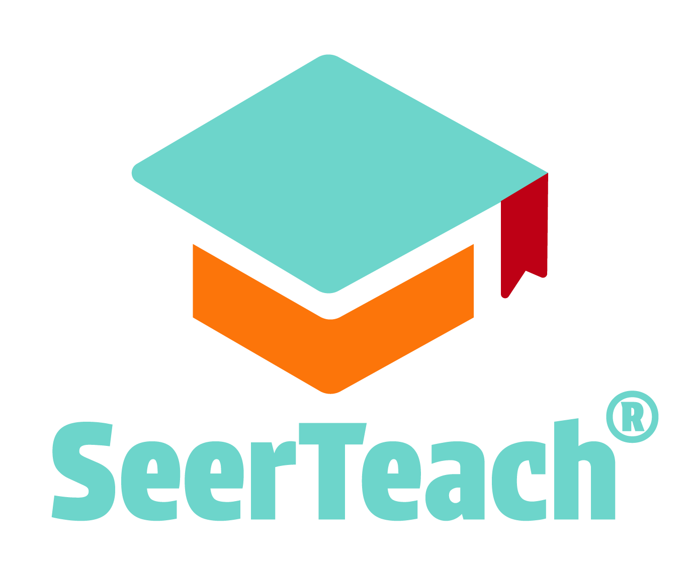 SeerTeach