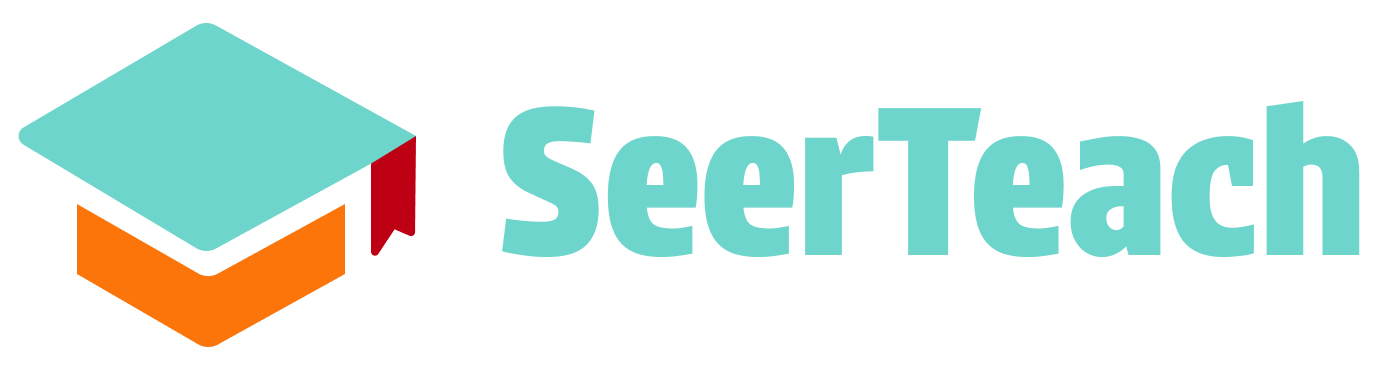 SeerTeach
